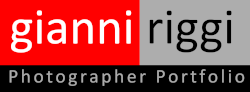 gianniriggi.com